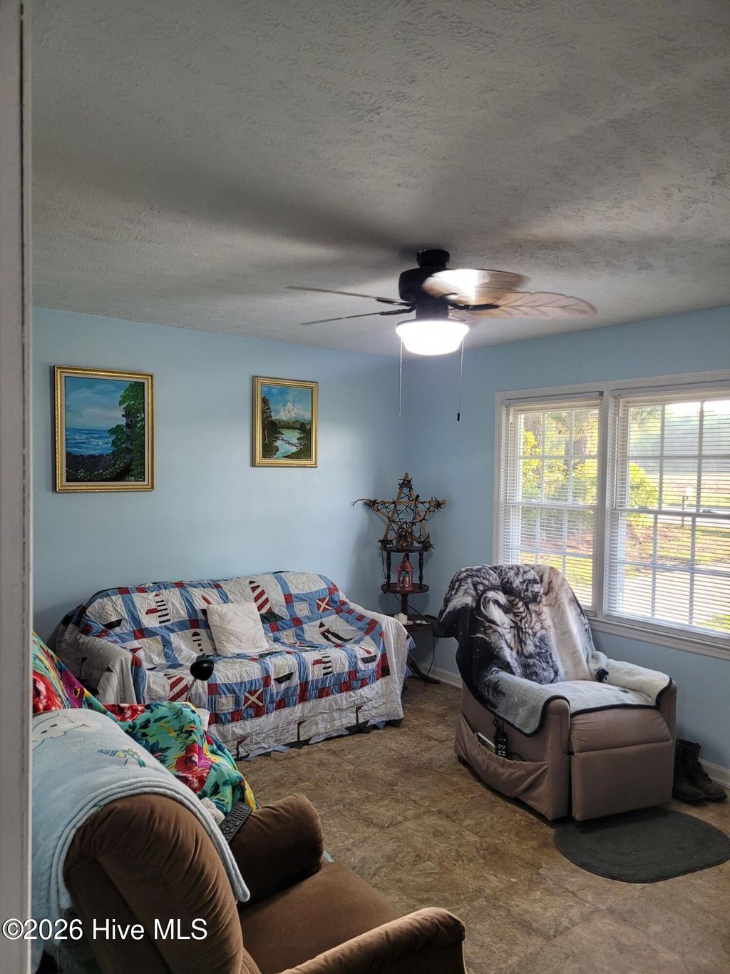 Photo of 1620 Hallsboro Road, Clarkton, NC 28433 (MLS # 100567844)