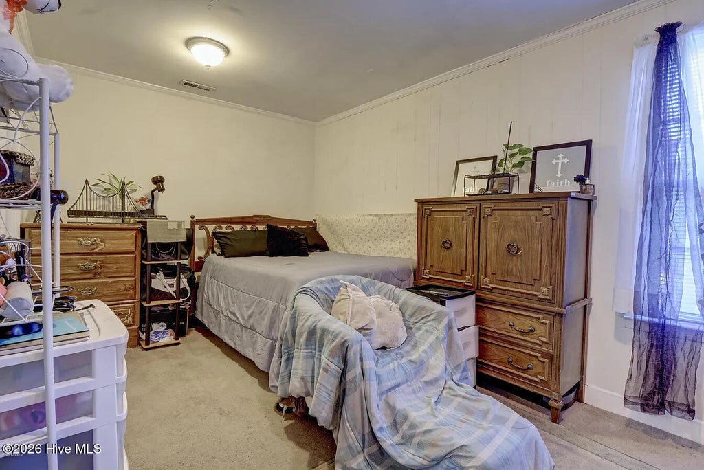 Photo of 1904 Lingo Street, Wilmington, NC 28403 (MLS # 100585376)