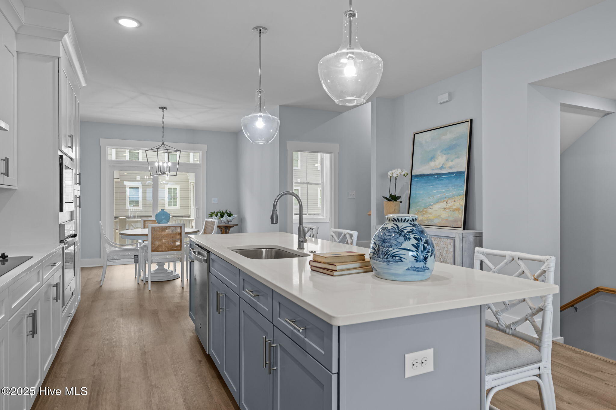 200 Olde Towne Yacht Club Drive 54