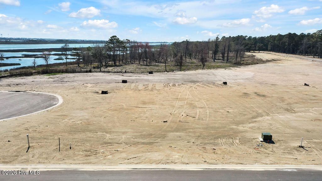 Photo of 164 Wave Crest Drive, Hampstead, NC 28443 (MLS # 100560225)