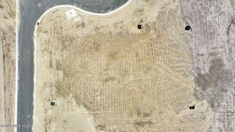 Tiny photo for 164 Wave Crest Drive, Hampstead, NC 28443 (MLS # 100560225)