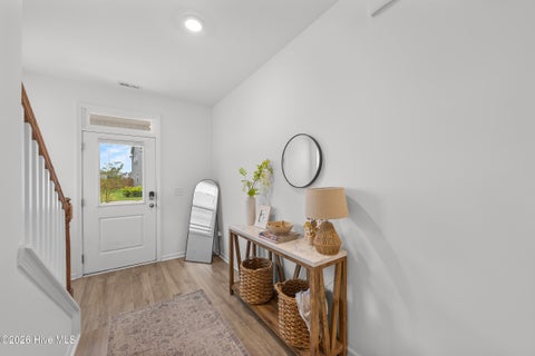Tiny photo for 1080 Ben Thomas Drive NE, Leland, NC 28451 (MLS # 100606267)