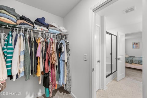 Tiny photo for 1080 Ben Thomas Drive NE, Leland, NC 28451 (MLS # 100606267)