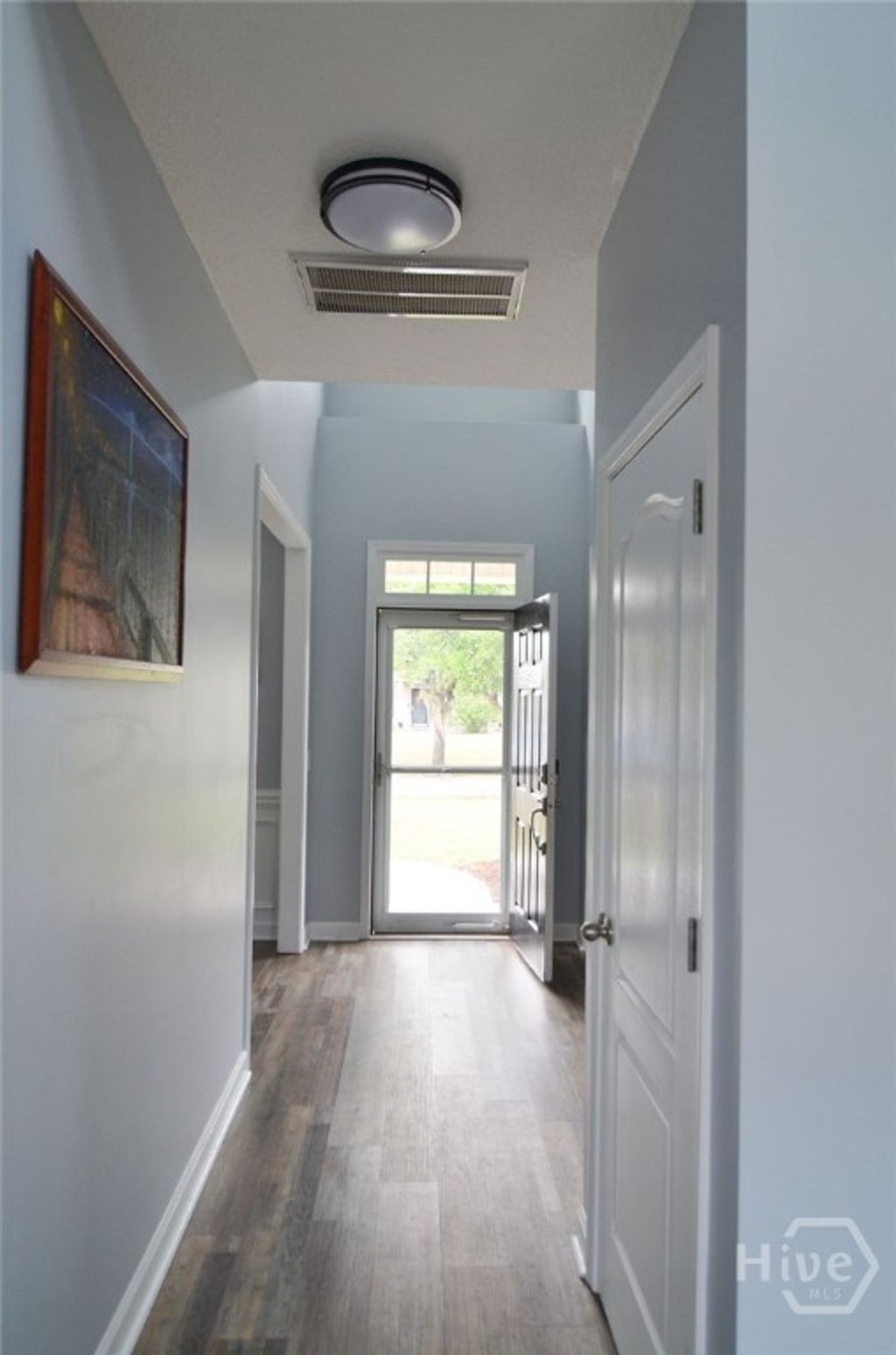 Photo of 640 Bristol Way, Richmond Hill, GA 31324 (MLS # SA355547)