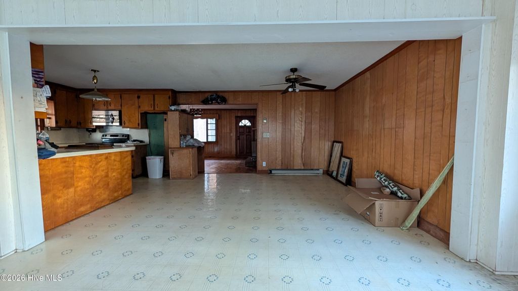 Photo of 2957 Cypress Church Road, Cameron, NC 28326 (MLS # 100553682)