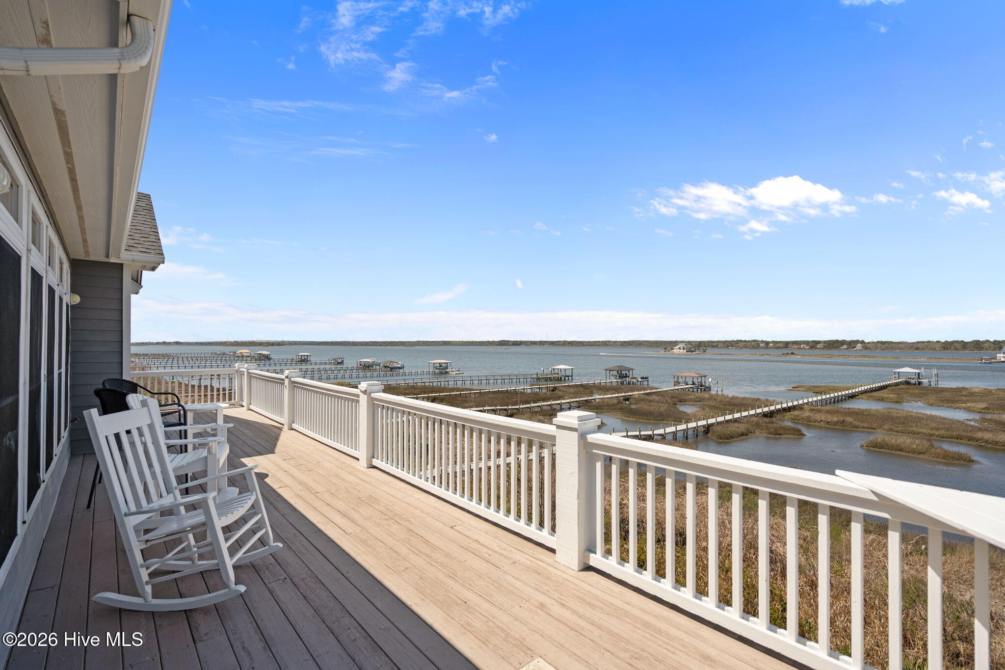 42 Sailview Drive