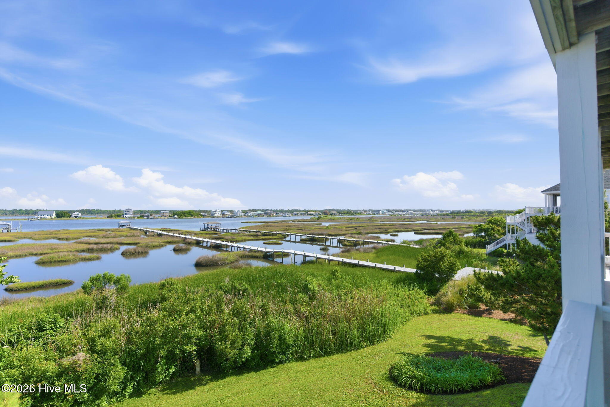 42 Sailview Drive