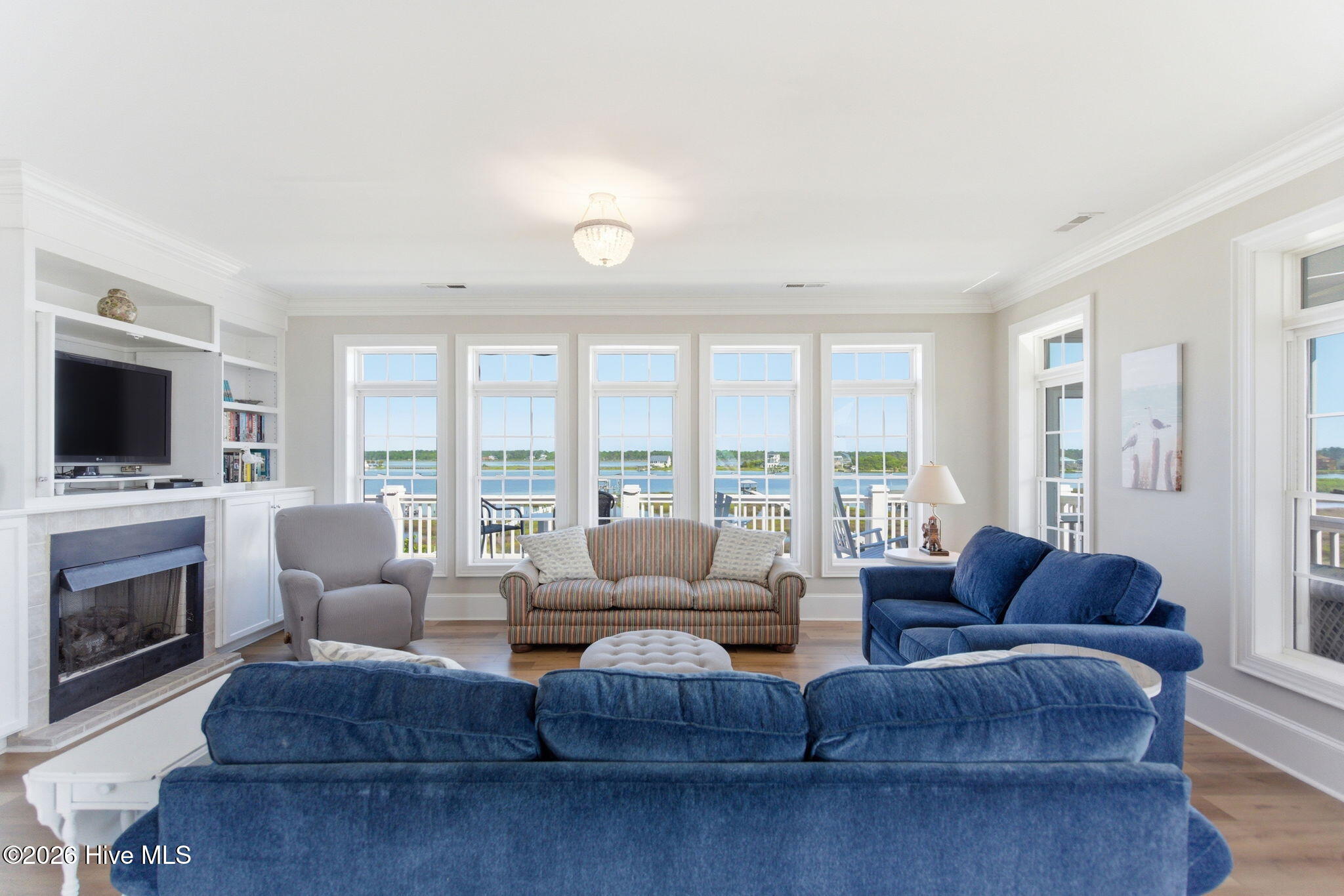 42 Sailview Drive