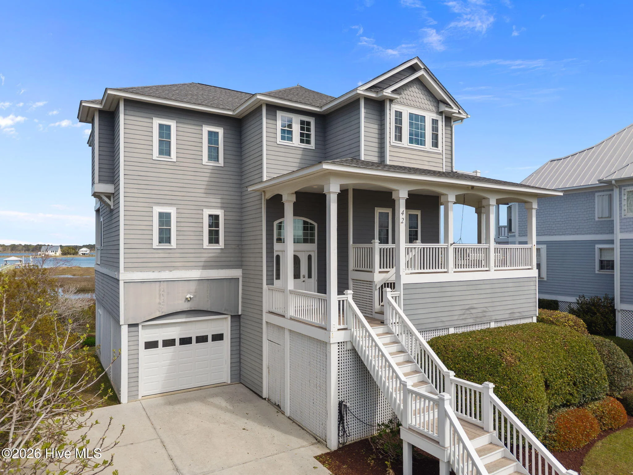 42 Sailview Drive