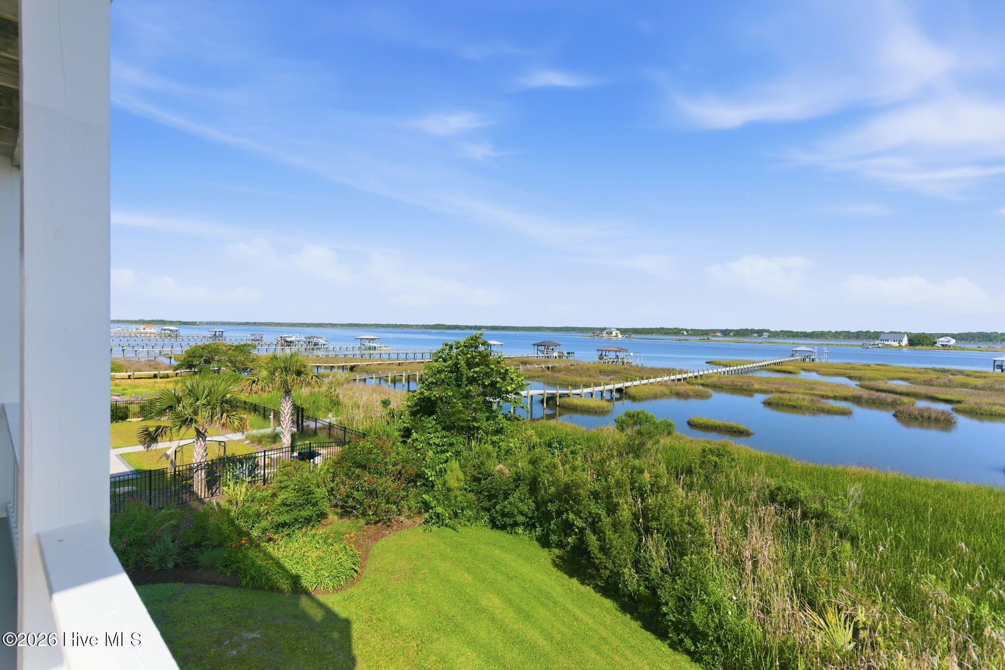 42 Sailview Drive