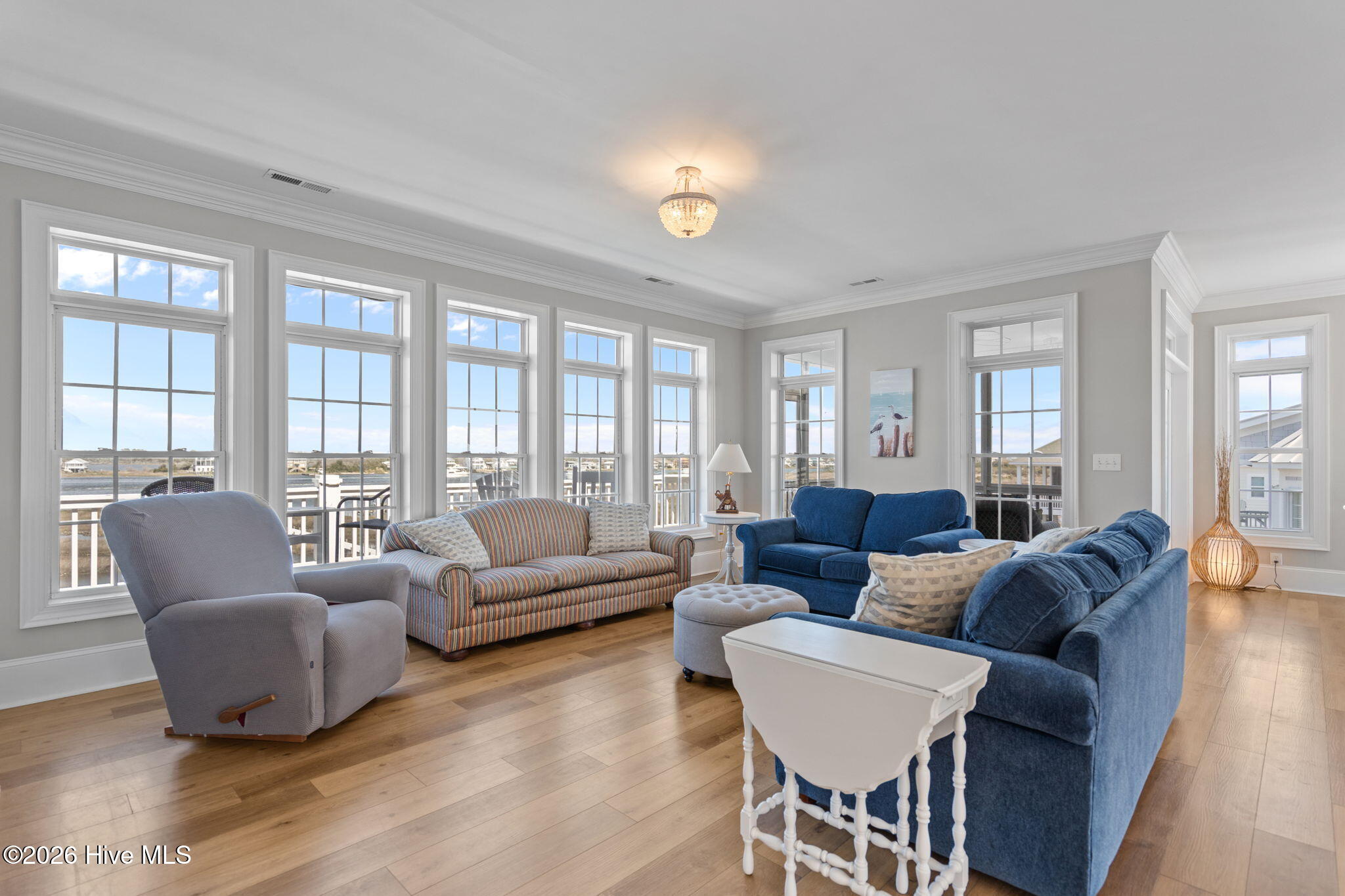 42 Sailview Drive