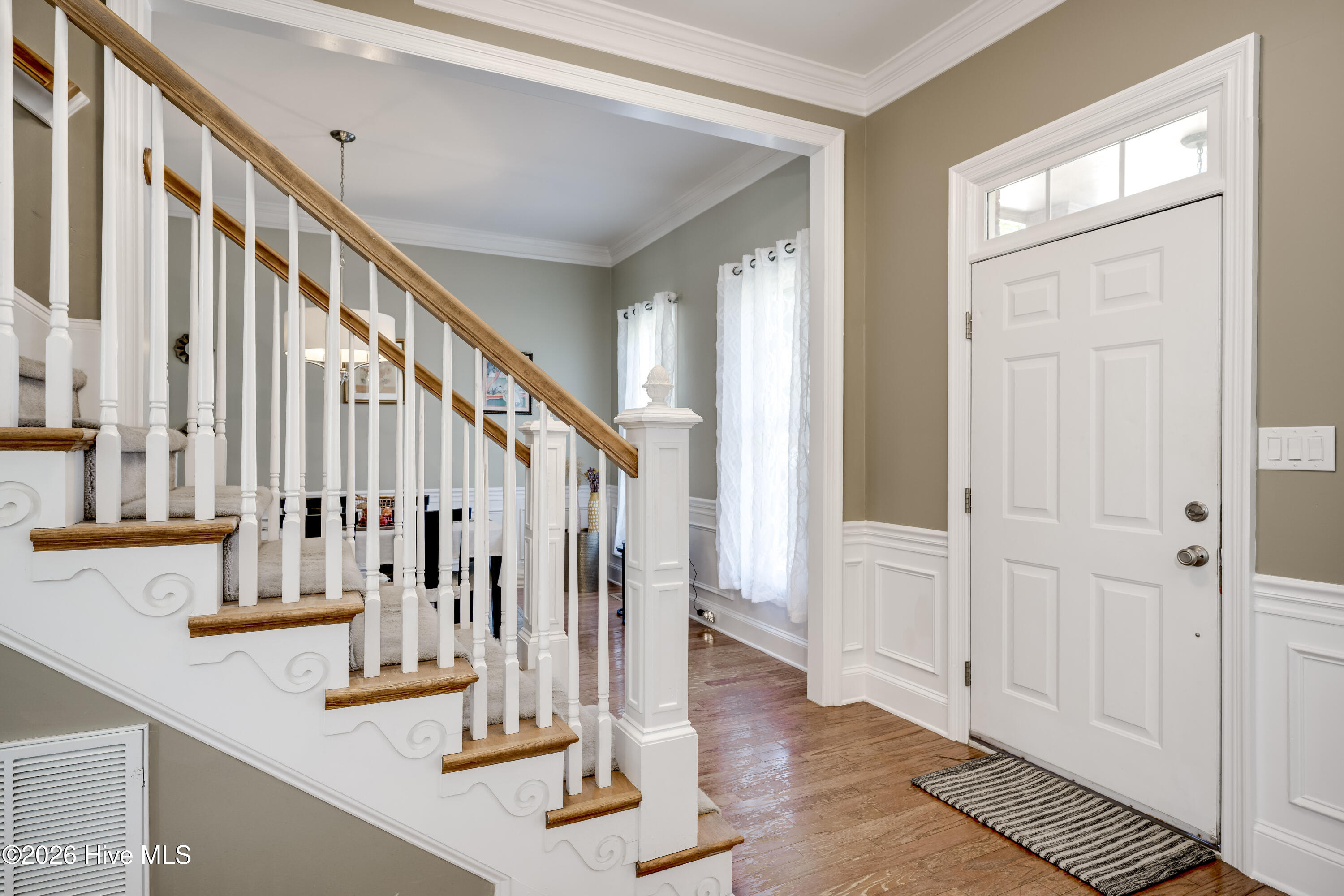 1415 Andover Court