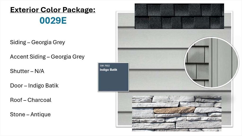 Photo of 283 Balbriggan Place, Aiken, SC 29801 (MLS # 552958)