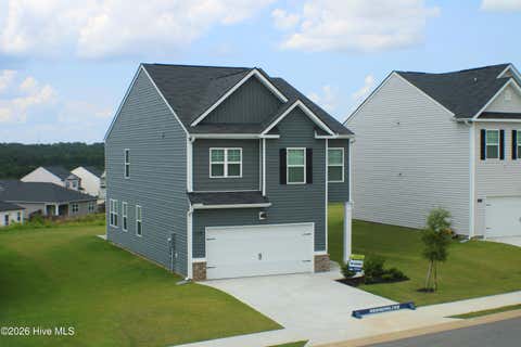 Photo of 5151 Captain Drive DR #150, Grovetown, GA 30813 (MLS # 98253842)