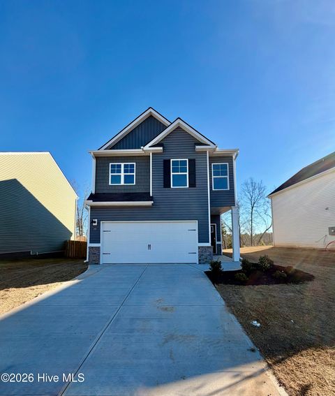Homes For Sale - 5151 Captain Drive Dr #150<br/> Richmond County, Grovetown, GA 30813