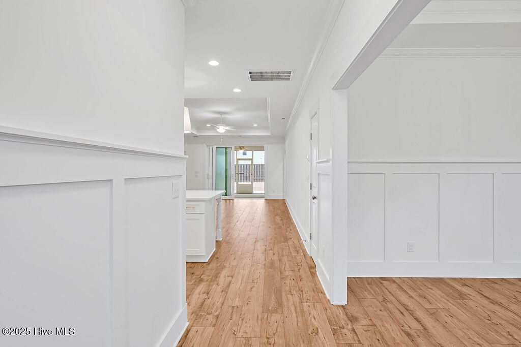 Photo of 1212 Andora Drive SE #32, Bolivia, NC 28422 (MLS # 100471796)