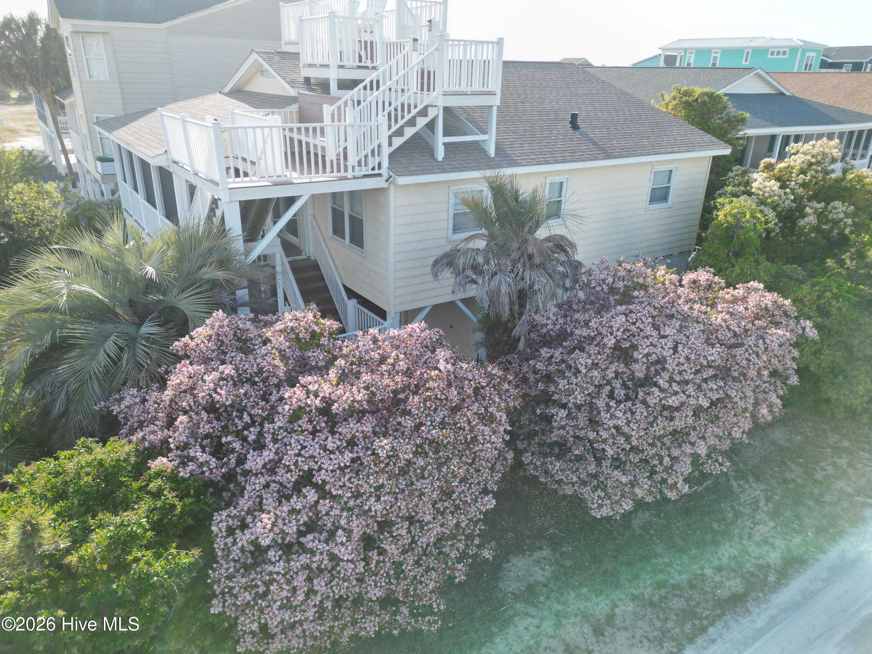 105 E Main Street