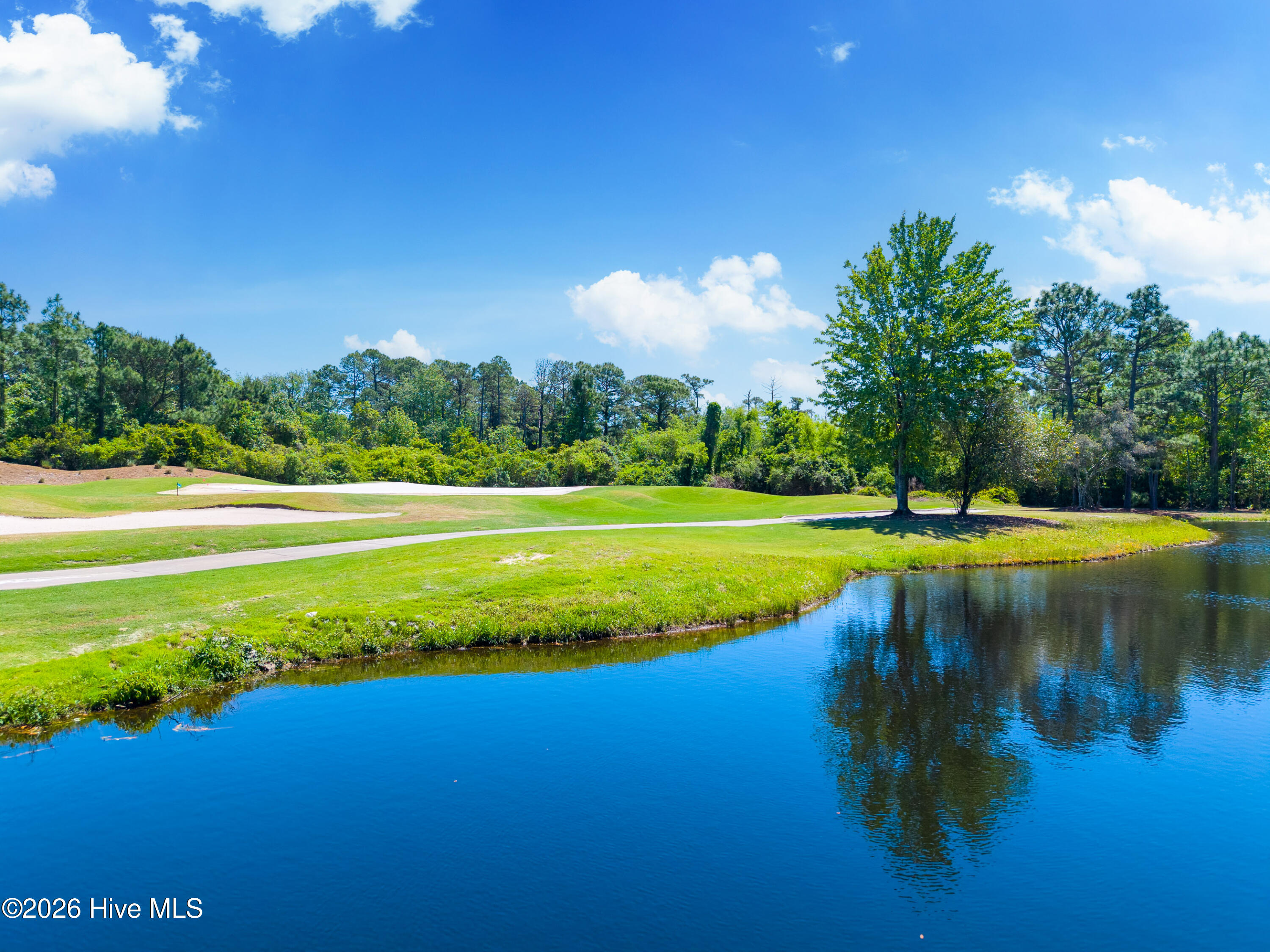 3759 24 Players Club Drive 24 SE