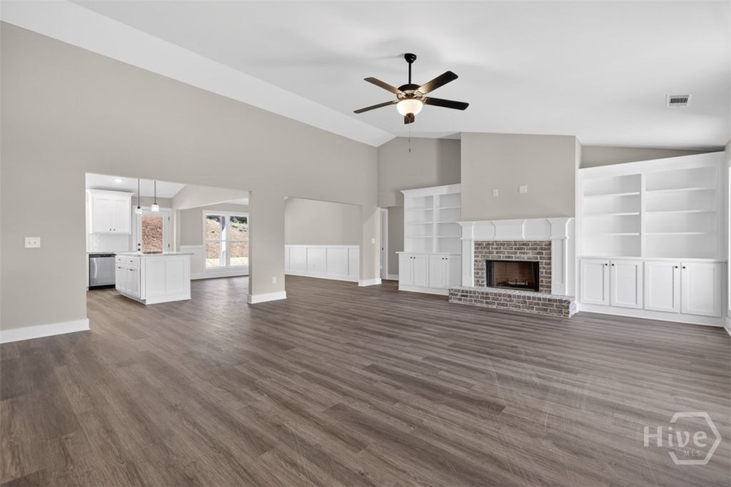 Photo of 97 Wards Creek Road #1, Toccoa, GA 30577 (MLS # CL354249)