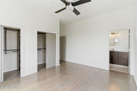Tiny photo for 314 Davis Street #Unit 301, Wilmington, NC 28401 (MLS # 100598093)