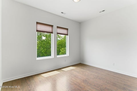 Tiny photo for 314 Davis Street #Unit 301, Wilmington, NC 28401 (MLS # 100598093)