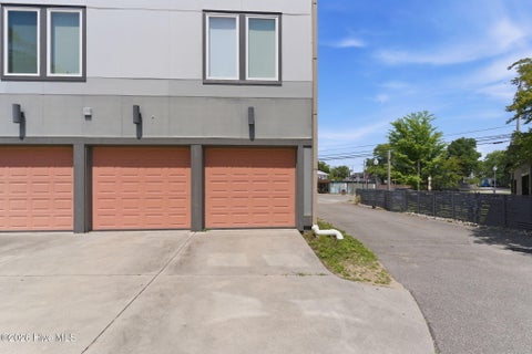 Tiny photo for 314 Davis Street #Unit 301, Wilmington, NC 28401 (MLS # 100598093)