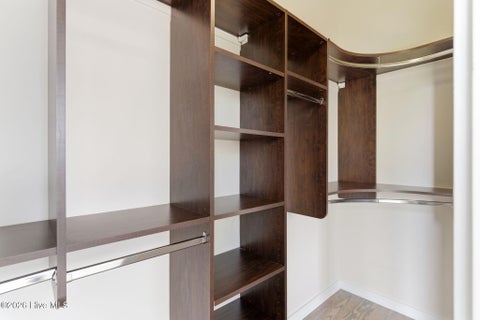 Tiny photo for 314 Davis Street #Unit 301, Wilmington, NC 28401 (MLS # 100598093)