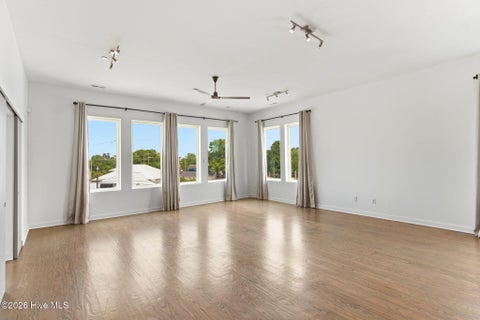 Tiny photo for 314 Davis Street #Unit 301, Wilmington, NC 28401 (MLS # 100598093)