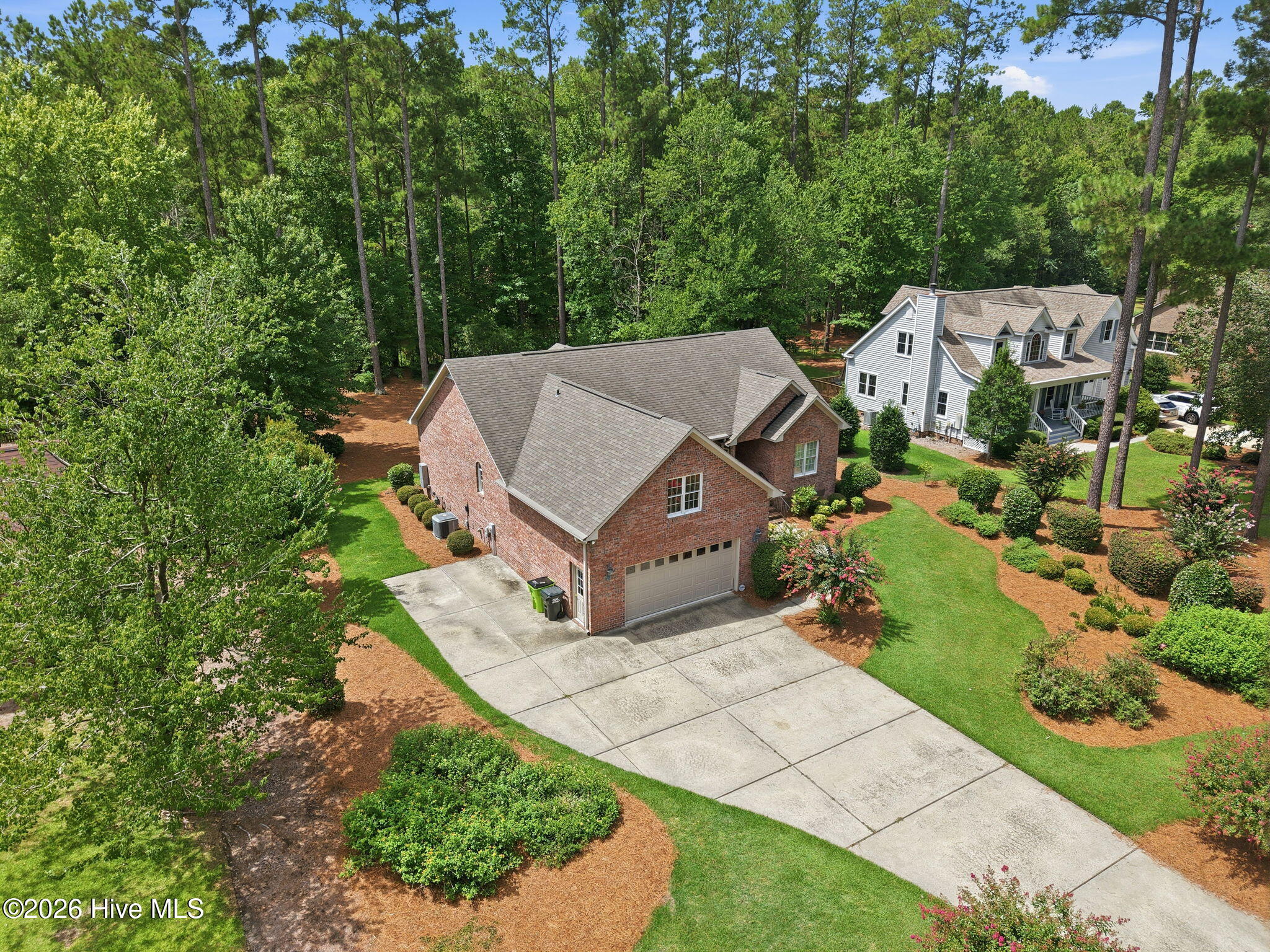 116 Saint Andrews Circle
