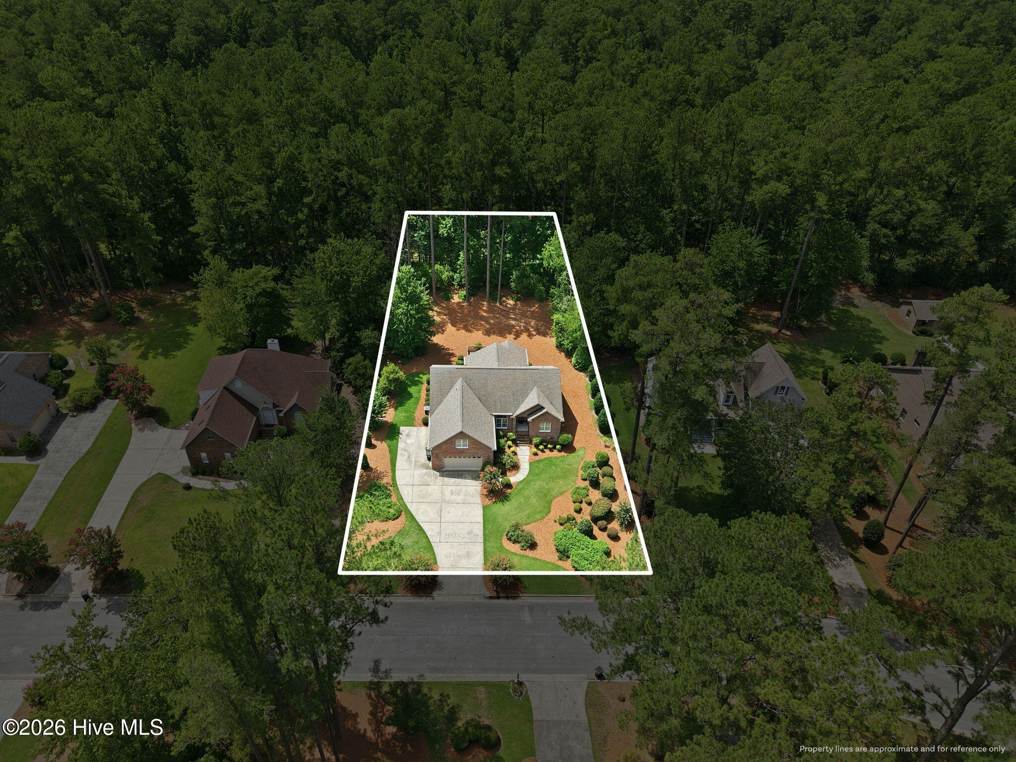 116 Saint Andrews Circle