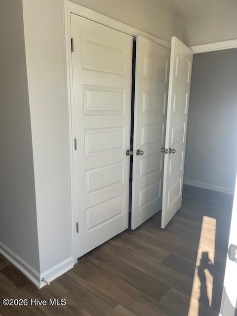 Photo of 1098 Cooper Hawk Lane #Lot 209 Littleton, Ocean Isle Beach, NC 28469 (MLS # 100589750)