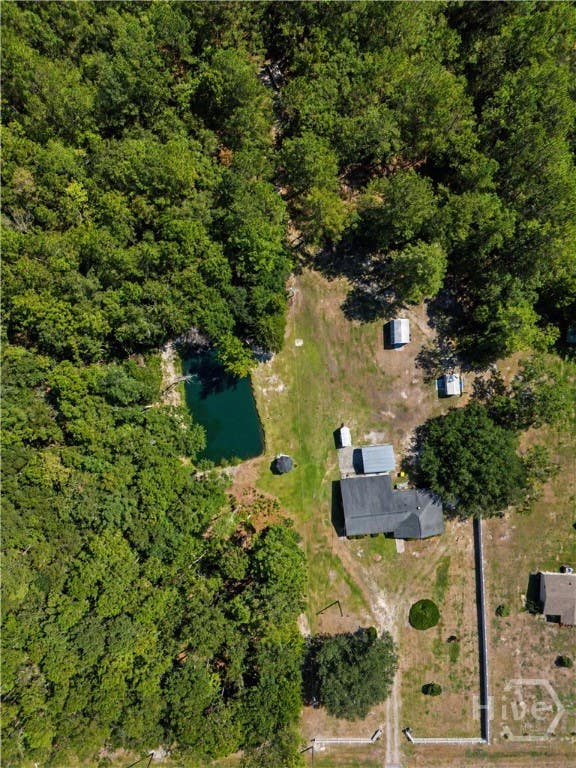 Photo of 4416 HWY 21 N, Springfield, GA 31329 (MLS # SA363001)
