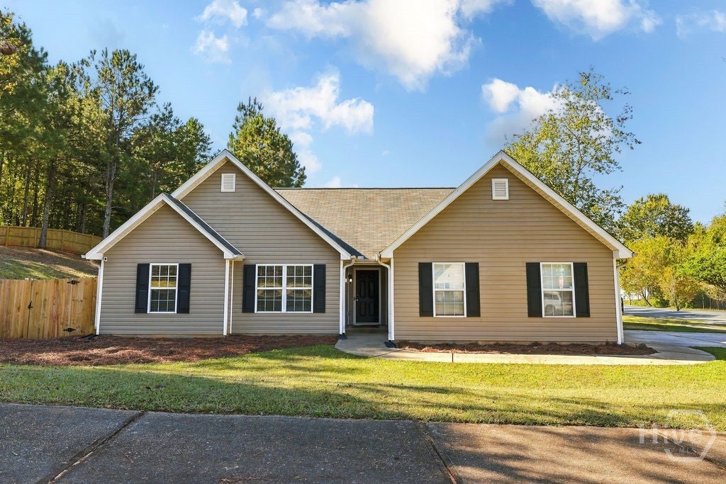 Photo of 605 Maple Forge Drive, Athens, GA 30606 (MLS # CL366303)