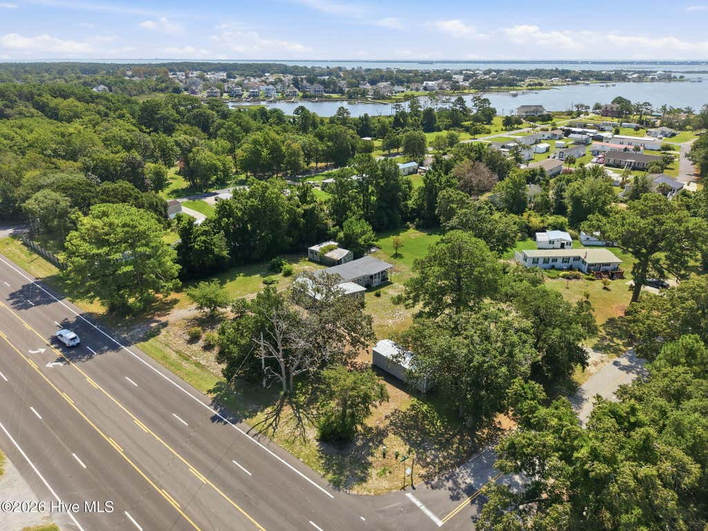 Photo of 4827 Highway 24, Newport, NC 28570 (MLS # 100598257)