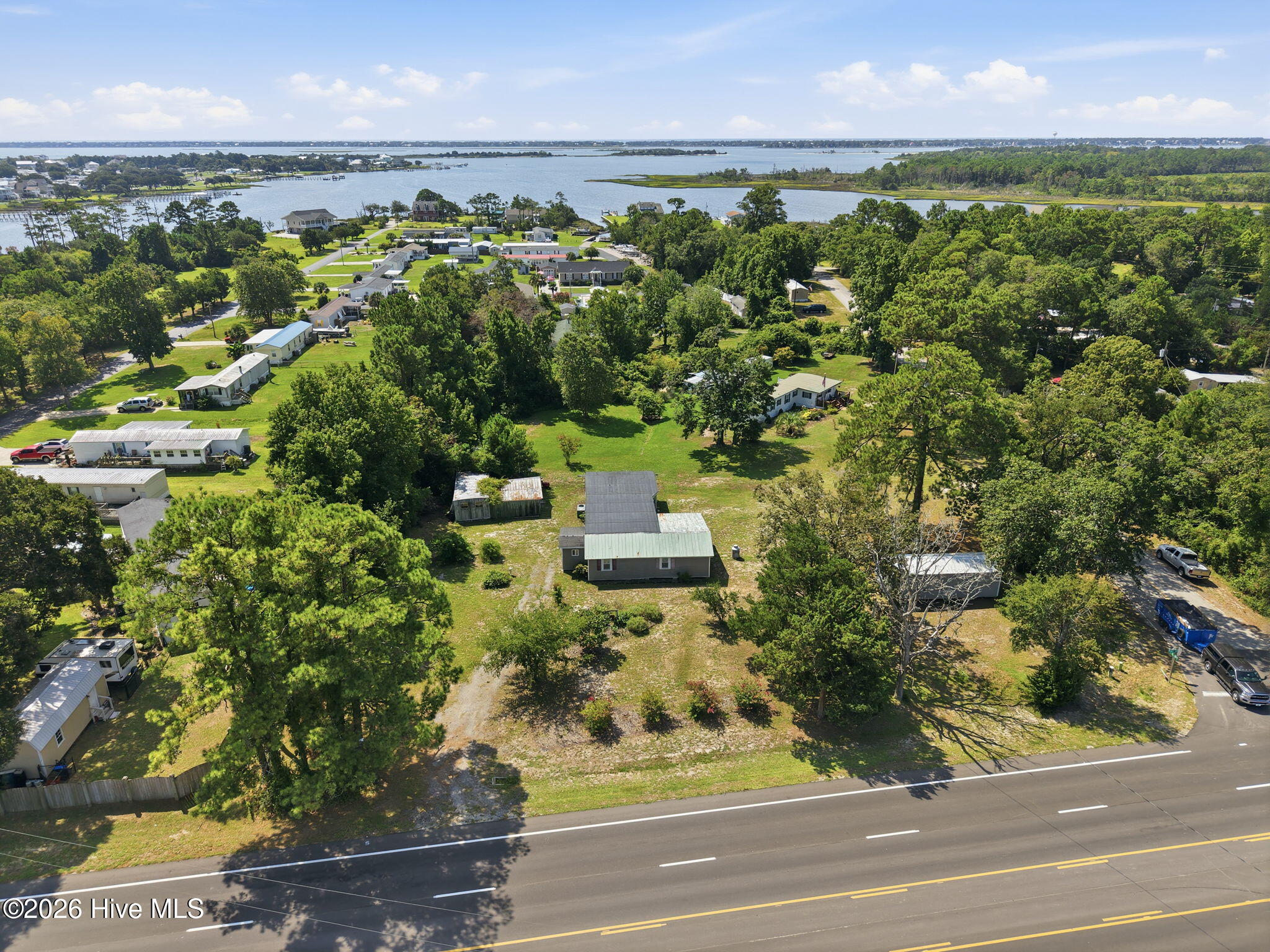 4827 Highway 24