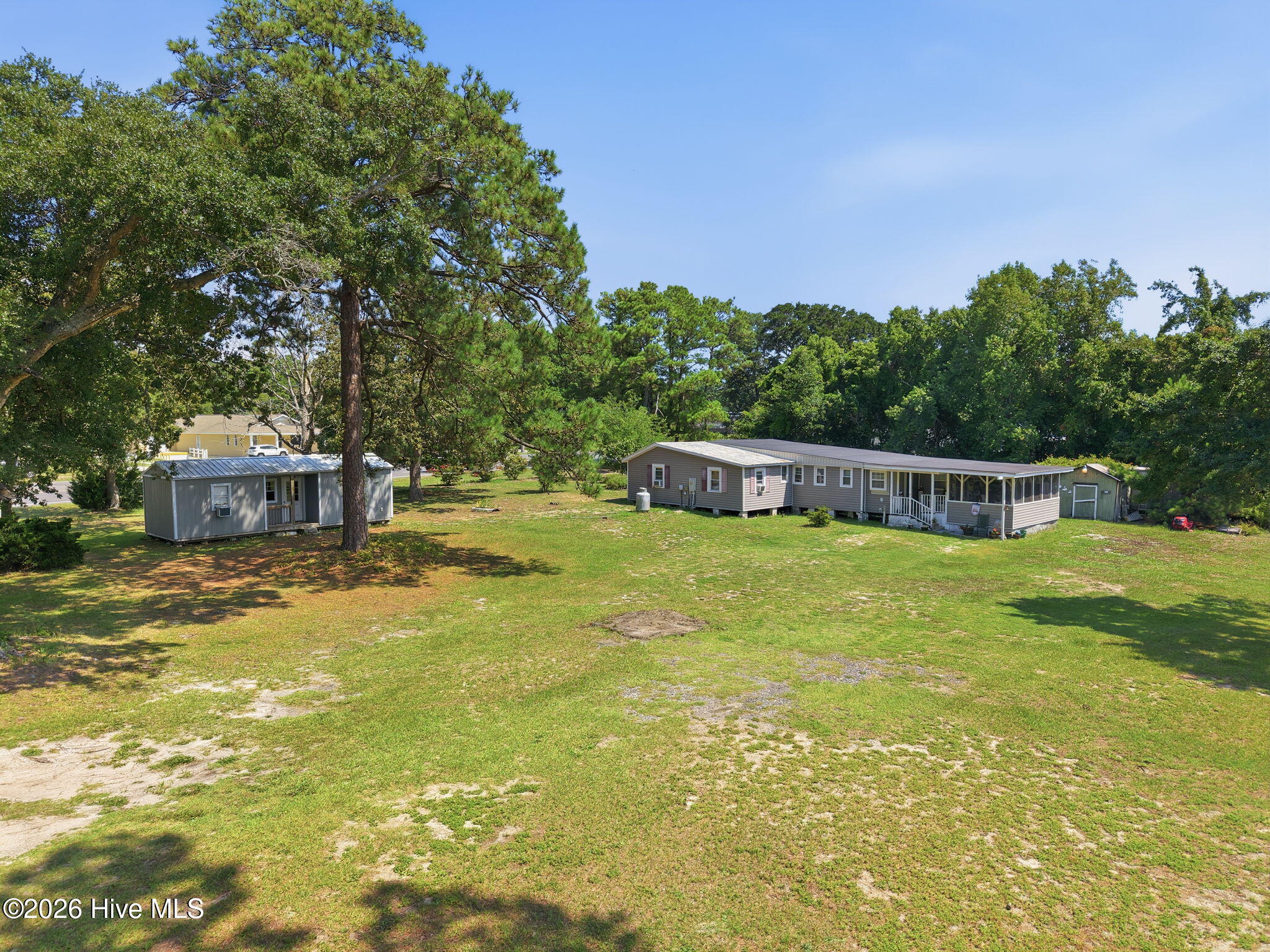 4827 Highway 24