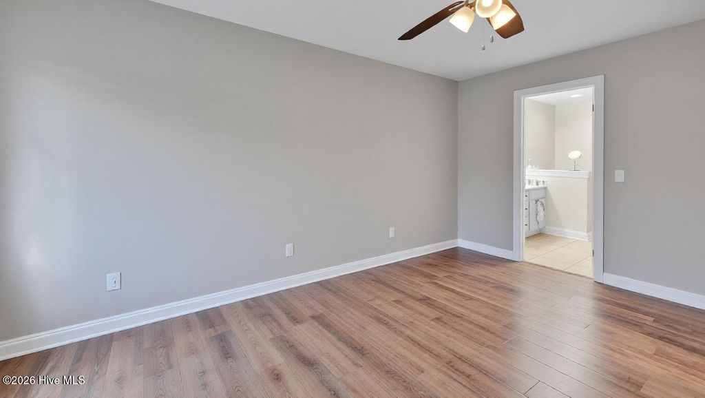 Photo of 3921 Granada Drive #B, Winterville, NC 28590 (MLS # 100555643)