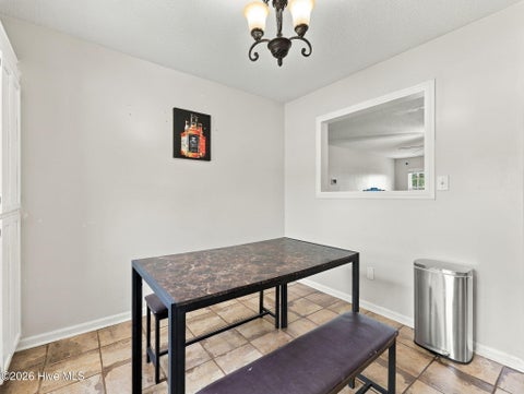 Tiny photo for 1305 Navarro Loop, Jacksonville, NC 28540 (MLS # 100606058)