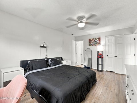 Tiny photo for 1305 Navarro Loop, Jacksonville, NC 28540 (MLS # 100606058)