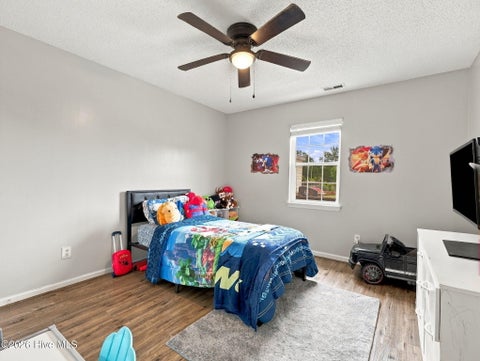 Tiny photo for 1305 Navarro Loop, Jacksonville, NC 28540 (MLS # 100606058)