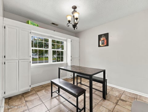 Tiny photo for 1305 Navarro Loop, Jacksonville, NC 28540 (MLS # 100606058)