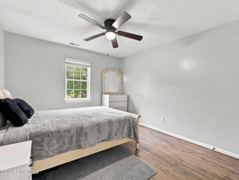 Tiny photo for 1305 Navarro Loop, Jacksonville, NC 28540 (MLS # 100606058)