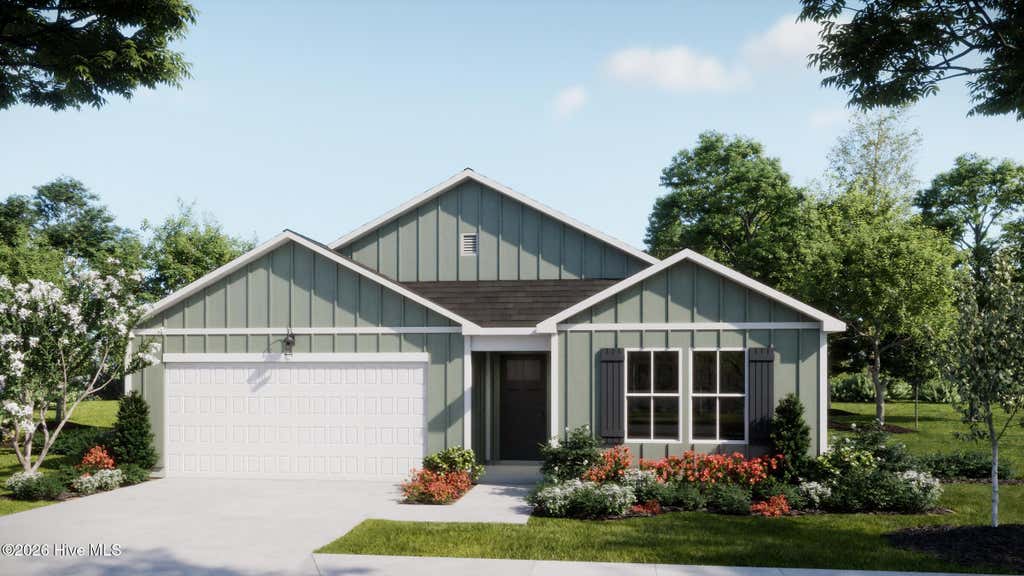 Photo of 367 Glendale Arbor Drive SW #131, Ocean Isle Beach, NC 28469 (MLS # 100595056)