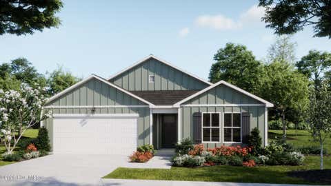 Photo of 367 Glendale Arbor Drive SW #131, Ocean Isle Beach, NC 28469 (MLS # 100595056)