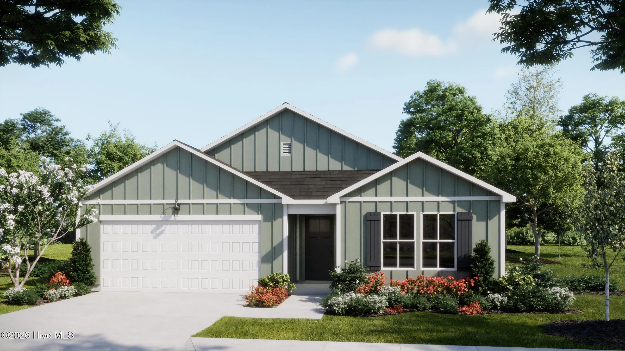 367 Glendale Arbor Drive SW Unit 131