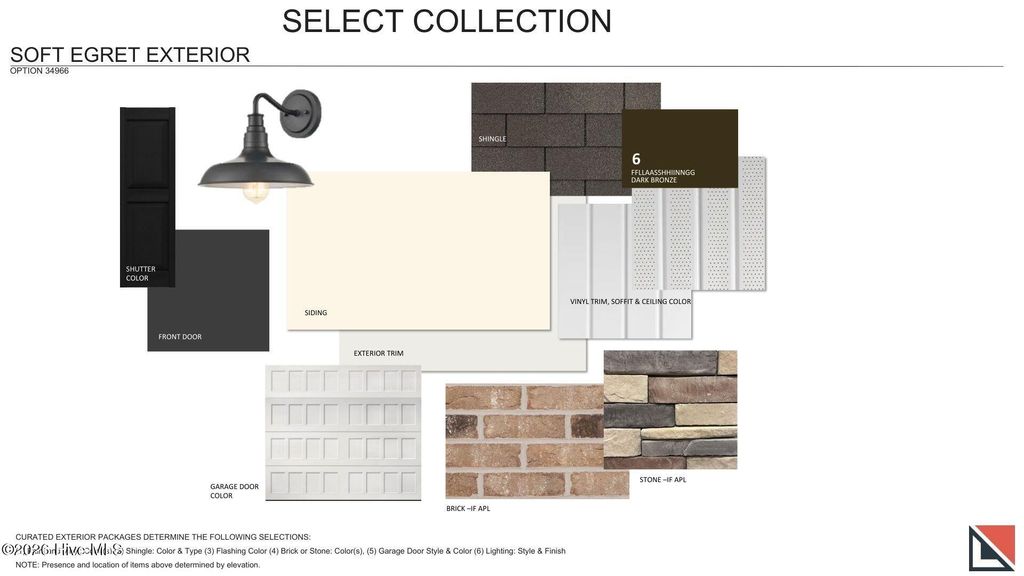 Photo of 940 Plymouth Road, Boiling Spring Lakes, NC 28461 (MLS # 100530388)