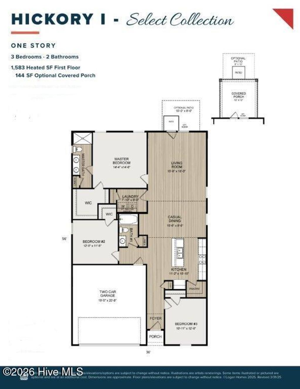 Photo of 940 Plymouth Road, Boiling Spring Lakes, NC 28461 (MLS # 100530388)