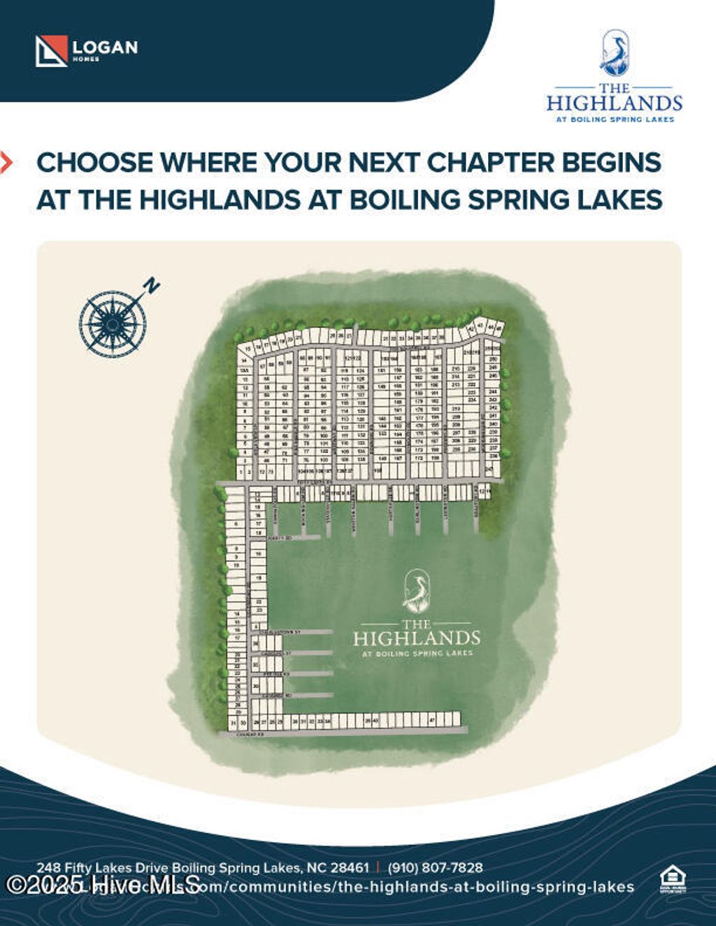 Photo of 940 Plymouth Road, Boiling Spring Lakes, NC 28461 (MLS # 100530388)