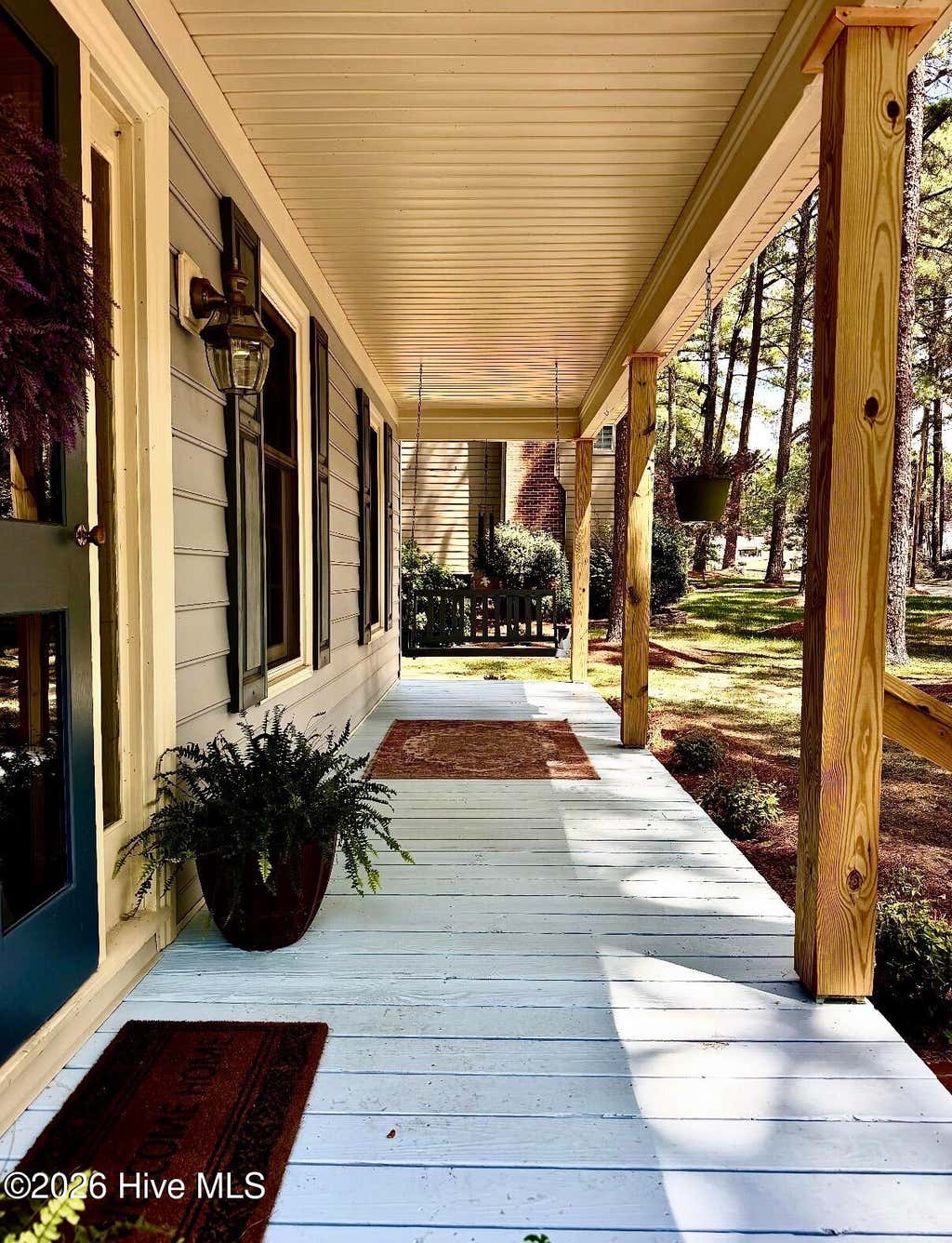 Photo of 1910 Sierra Drive NW, Wilson, NC 27896 (MLS # 100585358)