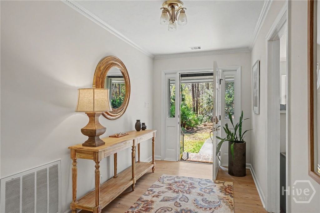 Photo of 20 Deer Run, Savannah, GA 31411 (MLS # SA350617)